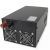 Блок питания SP-A 12V 960W 80A