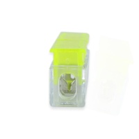 Соединитель провода самонарезной С5-Т1