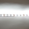 Светодиодная лента LUX class, 2835, 60led/m, White, 12V, IP33