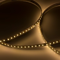 Светодиодная лента Standart PRO class, 3014, 288 LED, MIX, 24V, IP33 V630