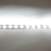 Светодиодная лента LUX class, 2835, 60led/m, White, 12V, IP33