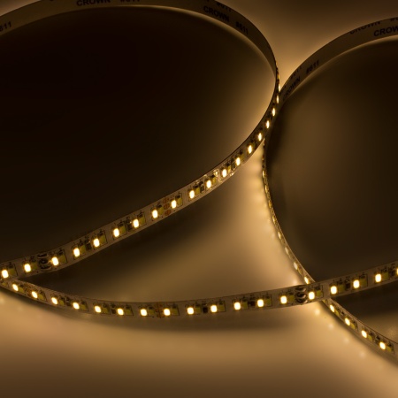 Светодиодная лента Standart PRO class, 3014, 288 LED, MIX, 24V, IP33 V630