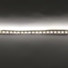 Светодиодная лента Standart PRO class, 3528, 120 led/m, Warm White, 12V, IP33