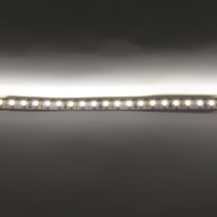 Светодиодная лента Standart PRO class, 3528, 120 led/m, Warm White, 12V, IP33