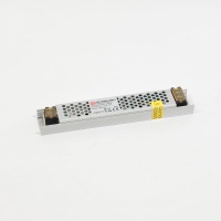 Блок питания DS2035-100D-12C  (12V, 100W, 8.3А)