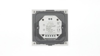 Сенсорная панель T16-1 White IC18 (220V, DIM, 1 zone, DMX512, RF 2.4GHz)
