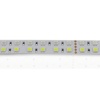 Светодиодная лента Standart PRO class, 5050, 144 led/m, RGBW, 24V, IP33