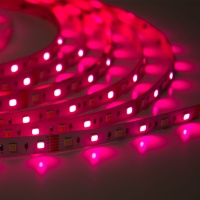 Светодиодная лента Class Premium 3838 72 led/m, RGB+CCT (RGB+white/ warm white), 12V, IP33, А41