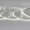 Светодиодная лента LUX class, 2835, 120led/m, white, 24V, IP20, CRI>98, A205