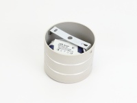 Светодиодный светильник JH151-15W B793 (15W, warm white)