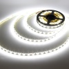 Светодиодная лента LUX class , 5050, 60led/m, White, 24V, IP33