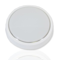 Светодиодный светильник MR-RW D210 (8W, Day White)