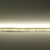 Светодиодная лента Standart PRO class , 3528, 120 led/m, Warm White, 24V, IP33