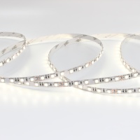 Светодиодная лента LUX class, 5050, 60led/m, day white, 24V, IP33, CRI&gt;98, A201