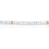 Светодиодная лента Standart PRO class, 5050, 30 led/m, RGB, 12V, IP33