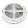 5050 60 led 12V