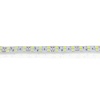 Светодиодная лента LUX class, 5050, 120 led/m, White, 24V, IP33