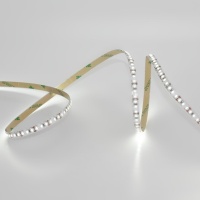 Светодиодная лента LUX class, 3014, 168led/m, White, 12V, IP33