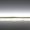Светодиодная лента Standart PRO class, 3528, 120 led/m, Warm White, 24V, IP65