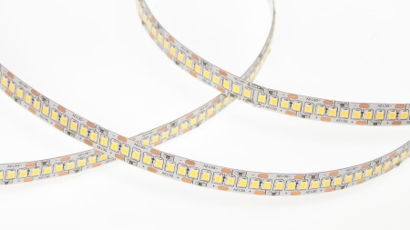 Светодиодная лента Standart PRO class 2835, 240led/m, day white, 12V, IP20, B204