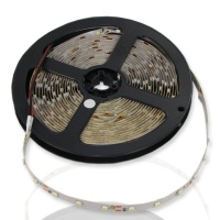 Светодиодная лента Standart class, 3528, 60led/m, White, 12V, IP33