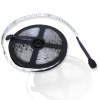 Светодиодная лента  Standart PRO class, 5050, 60 led/m, RGB, 24V, IP33