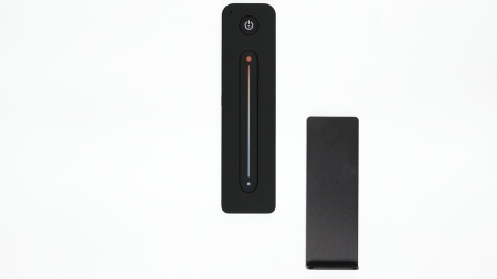 Сенсорный пульт R12 IC34 CCT/DIM (RF2,4GHz, 1 zone, 3VDC (CR2032)