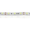 Светодиодная лента Standart class, 5050, 60led/m, White, 12V, IP33