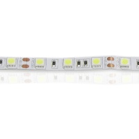 Светодиодная лента Standart class, 5050, 60led/m, White, 12V, IP33