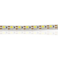 Светодиодная лента  Standart PRO class, 5050, 72led/m, Warm White, 12V, IP33