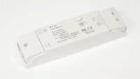 Диммер V1-L IC2 (12-48V,  DIM, 1ch x (15A 12/24V 180/360W)/ (10A 36/48V 360/480W))