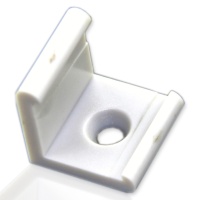 Крепёж для профиля (835)