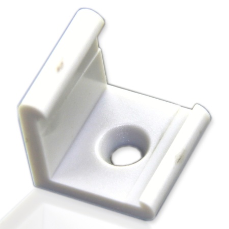 Крепёж для профиля (835)