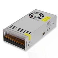 Блок питания SP-A 24V 500W 20A