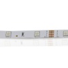 Светодиодная лента Standart class, 5050, 30led/m, RGB, 12V, IP33