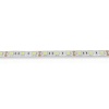Светодиодная лента Standart class, 5050, 60led/m, White, 12V, IP65