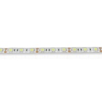 Светодиодная лента Standart class, 5050, 60led/m, White, 12V, IP65