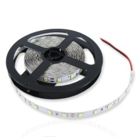 Светодиодная лента Standart PRO class, 5630, 60led/m, white, 26Lm,12V, IP33, Р304