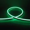 Светодиодный гибкий неон 0616 220V RGB LN8