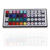 Контроллер RGB IRHIR044 (12-24V, 72-144W)