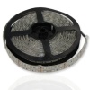 Светодиодная лента Standart PRO class, 5050, 120 led/m, RGB, 24V, IP65