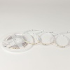 Светодиодная лента Standart Pro class, 2835, 120 led/m, 5mm, без скотча, yellow, 24V, IP20, SL7