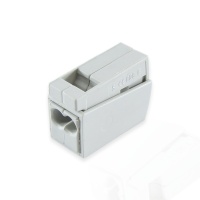 Клеммник 1-2 (224 серия)