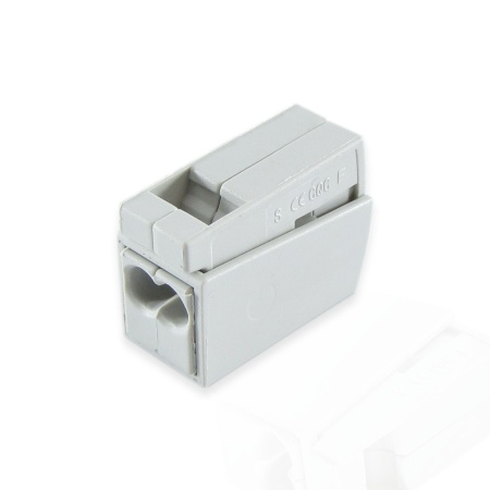 Клеммник 1-2 (224 серия)