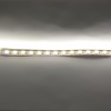Светодиодная лента  Standart PRO class, 5050, 72led/m, Warm White, 12V, IP33