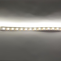 Светодиодная лента  Standart PRO class, 5050, 72led/m, Warm White, 12V, IP33
