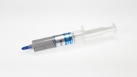 Термопаста HY510 TP1 (шприц 25г)