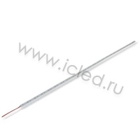 Светодиодная линейка 5630, 72led, P506 (12V, 30W, warm white)