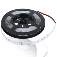 Светодиодная лента  Standart PRO class, 5630, 60led/m, Yellow,12V, IP33