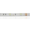 Светодиодная лента Standart class 5050, 30led/m, White, 12V, IP65